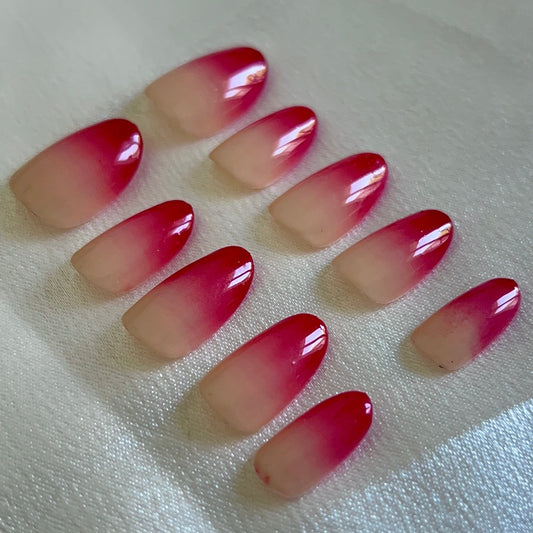 Babycolor d’automne
