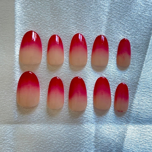 Babycolor d’automne