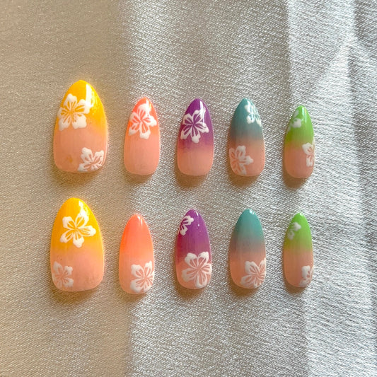 Tropics