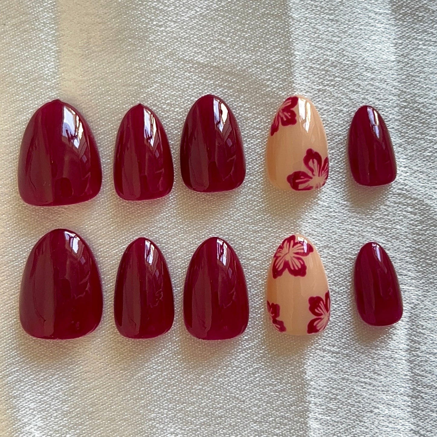 Hibiscus