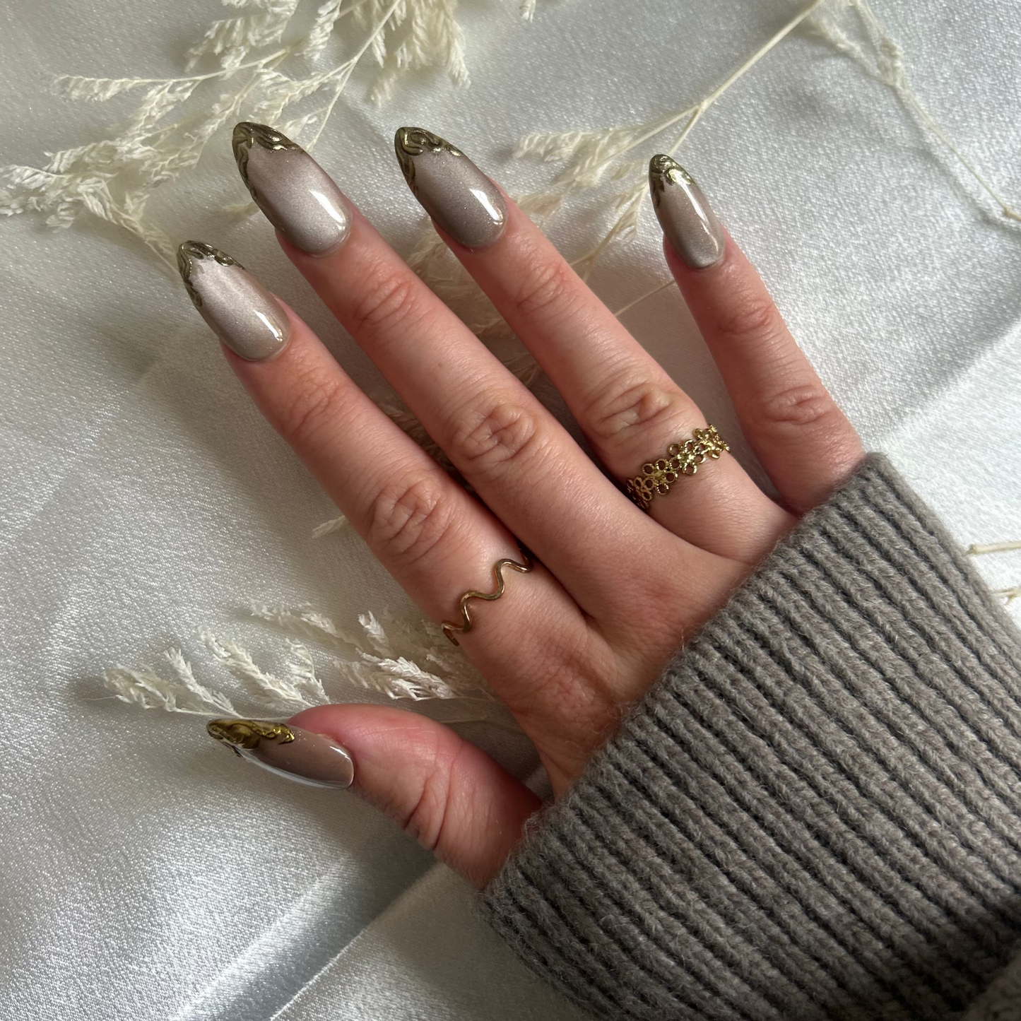 Mediéval