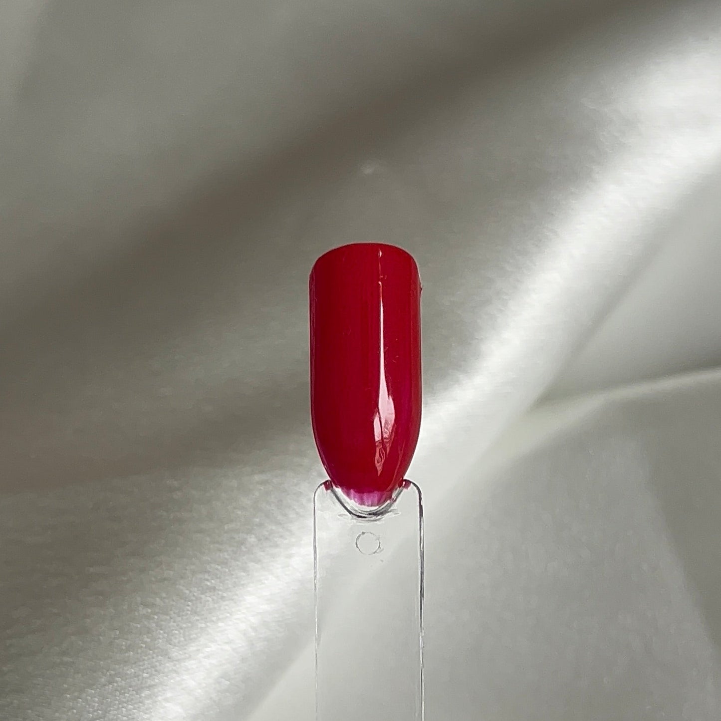 Classy red